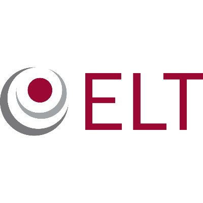 Logo der Firma ELT Entstaubungs- und Lufttechnik GmbH aus Rudersberg auf dem Branchenportal Klimatechniker.net