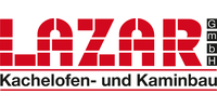 Logo der Firma Kachelöfen-Kaminbau Lazar GmbH aus Kassel auf dem Branchenportal Kaminbau.net