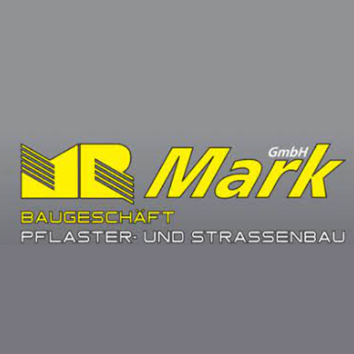 Logo der Firma Baugeschäft Mark GmbH aus Püchersreuth auf dem Branchenportal Bauunternehmen.org