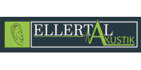 Logo der Firma Ellertal Akustik - Ihr Hörakustiker in Litzendorf! aus Litzendorf auf dem Branchenportal Akustiker.net