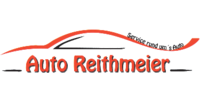 Logo der Firma Autoreparatur Reithmeier aus Ramerberg auf dem Branchenportal Auto-Werkstatt.de