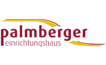 Logo der Firma Palmberger GmbH aus Peißenberg auf dem Branchenportal Schlosserei.net