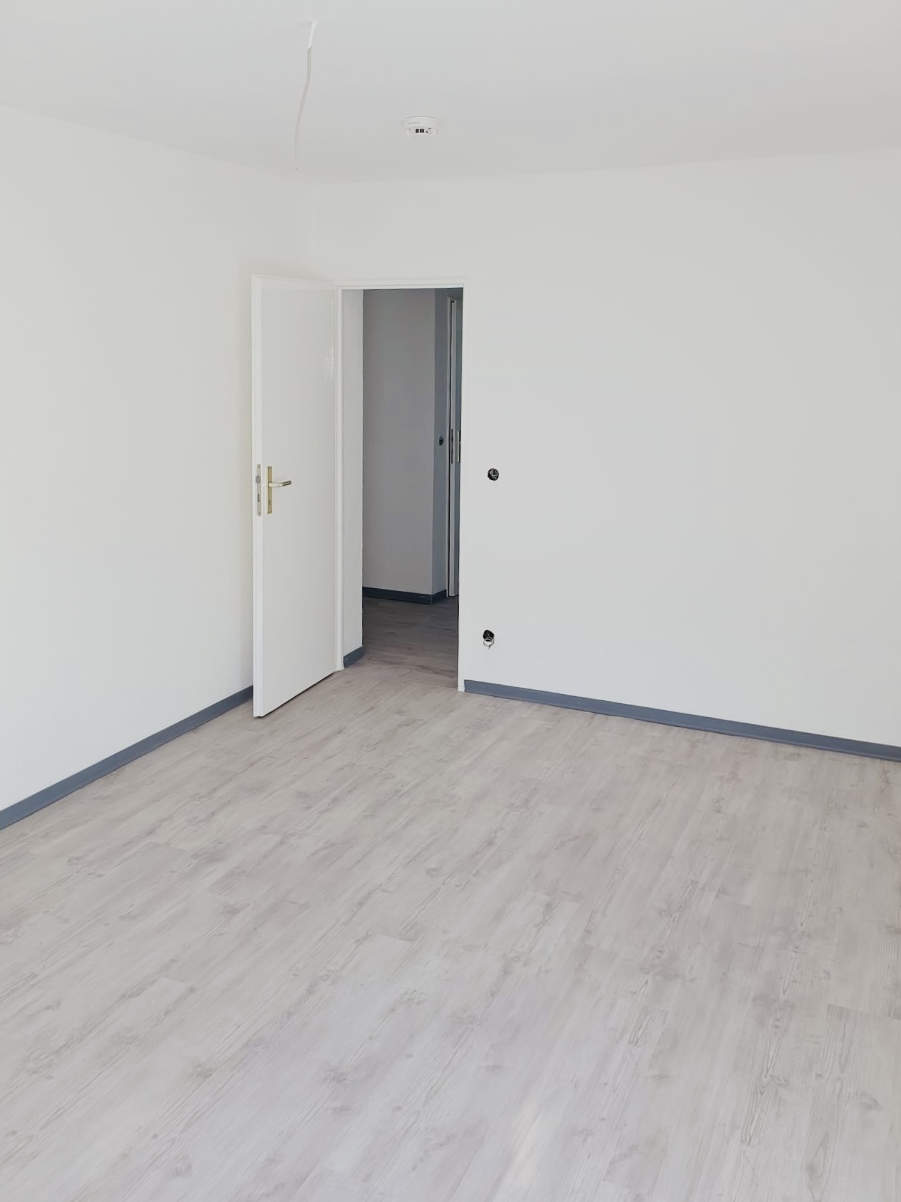 Beispielarbeit von DIA Bau GmbH - veröffentlicht auf Bauunternehmen.org