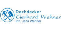 Logo der Firma Dachdecker Wehner aus Lauenstein auf dem Branchenportal Dachdecker.com
