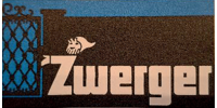 Logo der Firma Schlosserei Michael Zwerger aus Murnau auf dem Branchenportal Schlosserei.net