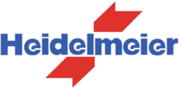 Logo der Firma Heizung - Sanitär - Elektro aus Bad Brückenau auf dem Branchenportal Heizungsbau.net