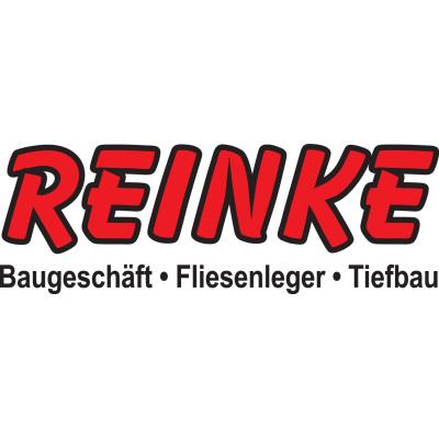 Logo der Firma Baugeschäft Christian Reinke aus Langenwetzendorf auf dem Branchenportal Bauunternehmen.org