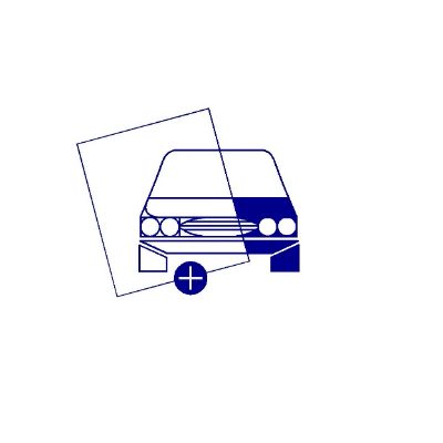 Logo der Firma Ingenieurbüro Zahner - Kfz-Technik & Verkehrsunfallanalyse aus Straelen auf dem Branchenportal Gutachter.org