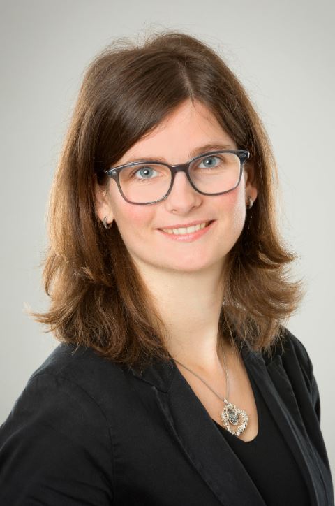 Beispielarbeit von Kanzlei für Steuern & Recht Peine Christina Musiolek - veröffentlicht auf Steuer-Berater.de