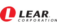 Logo der Firma LEAR Corporation aus Kronach auf dem Branchenportal Auto-Werkstatt.de
