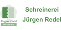 Logo der Firma Redel Jürgen Schreinerei aus Eckersdorf auf dem Branchenportal Fensterbau.org