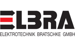 Logo der Firma Elektrotechnik Bratschke GmbH aus Velbert auf dem Branchenportal Elektriker.org