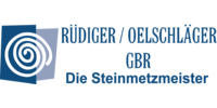 Logo der Firma Steinmetz Rüdiger / Oelschläger GbR aus Neustadt auf dem Branchenportal Fliesenleger.net