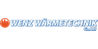 Logo der Firma Wenz - Wärmetechnik GmbH aus Rothenburg auf dem Branchenportal Sanitaer.org