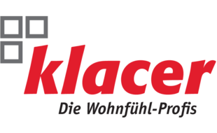 Logo der Firma Klacer kreatives Raumdesign GmbH aus Neuss auf dem Branchenportal Bodenleger.net