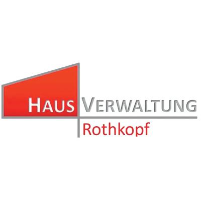 Logo der Firma Haustechnik Schüssler e.K. aus Zeitlofs auf dem Branchenportal Sanitaer.org