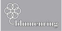 Logo der Firma Chemnitzer blumenring Einzelhandels GmbH aus Chemnitz auf dem Branchenportal Gartenbau.org