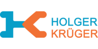 Logo der Firma Meisterfachbetrieb Holger Krüger aus Zeithain auf dem Branchenportal Heizungsbau.net