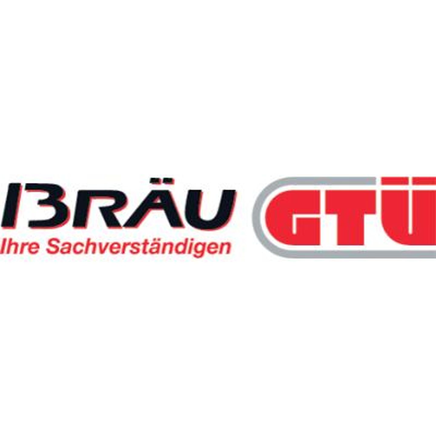 Logo der Firma Bräu KFZ Prüfstelle aus Schwandorf auf dem Branchenportal Gutachter.org