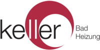 Logo der Firma Keller Heizung & Sanitär GmbH aus Wittingen auf dem Branchenportal Sanitaer.org