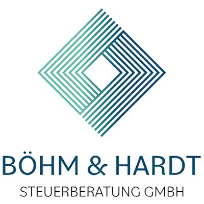 Logo der Firma ETL Böhm & Hardt Steuerberatungsgesellschaft mbH aus Neumarkt auf dem Branchenportal Steuer-Berater.de