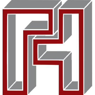 Logo der Firma Flennert Innenausbau Inh. Robert Heil aus Willanzheim auf dem Branchenportal Tischler-Schreiner.org
