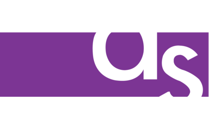 Schmitt André - LOGO