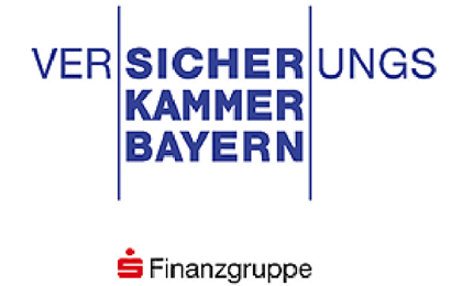 Logo der Firma Versicherungskammer Bayern Heck GmbH aus Gröbenzell auf dem Branchenportal Finanzberater.net
