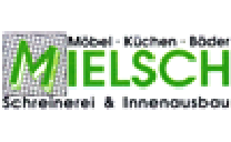 Logo der Firma Rüdiger Mielsch aus Bischofswiesen auf dem Branchenportal Fensterbau.org