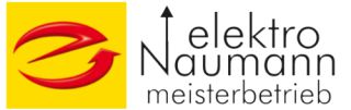 Logo der Firma Elektro Naumann aus Kirchseeon auf dem Branchenportal Elektriker.org