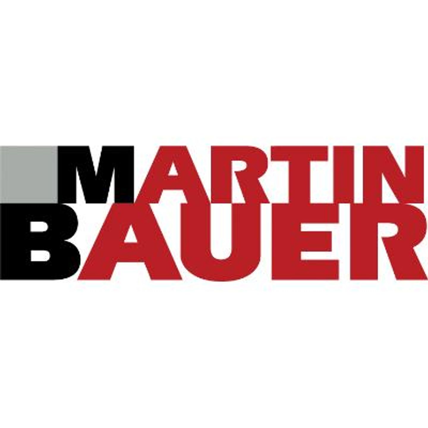 Logo der Firma Schreinerei Martin Bauer aus Vohburg auf dem Branchenportal Tischler-Schreiner.org