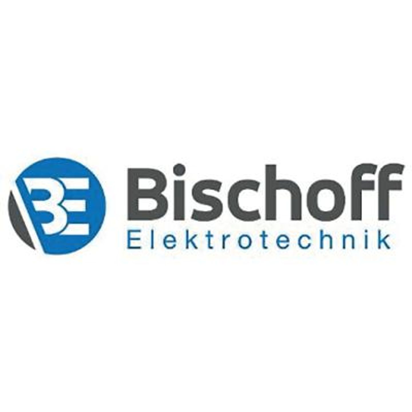 Logo der Firma Elektro Bischoff Inh. Carsten Bischoff aus Bad Wildungen auf dem Branchenportal Elektriker.org