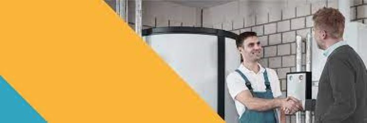 Beispielarbeit von Sanitär- und Heizungstechnik Vogt GmbH - veröffentlicht auf Gutachter.org