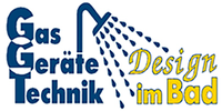 Logo der Firma Gas Geräte Technik & Sanitärservice OHG Limberger-Amos aus Friedberg auf dem Branchenportal Sanitaer.org