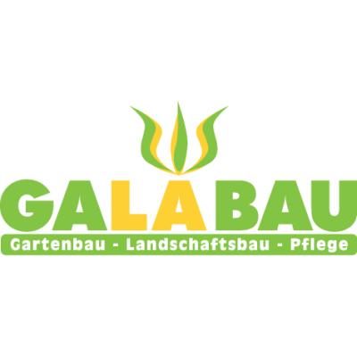 Logo der Firma Jens Mondry, Thomas Grunert, Susan Mondry GbR aus Zeulenroda-Triebes auf dem Branchenportal Gartenbau.org