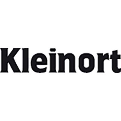 Logo der Firma Metallbau Kleinort aus Poppenricht auf dem Branchenportal Schlosserei.net