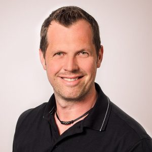 Beispielarbeit von Heintges GmbH Sachverständige für KFZ - veröffentlicht auf Gutachter.org