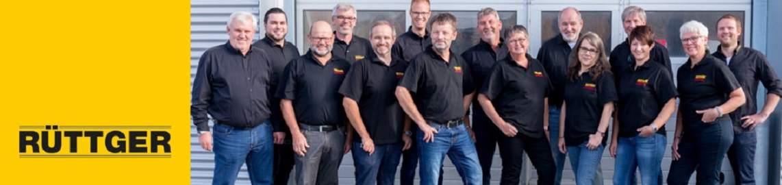 Beispielarbeit von Rüttger Fußbodenbau GmbH - veröffentlicht auf Maler.org