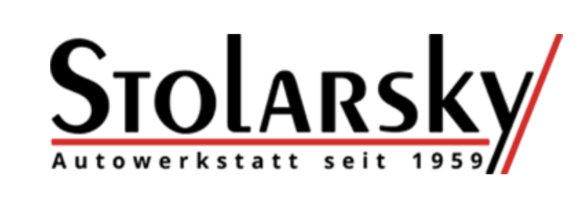 Autohaus Stolarsky GmbH