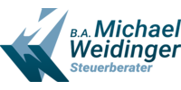 Logo der Firma Michael Weidinger Steuerberater aus Neunkirchen auf dem Branchenportal Steuer-Berater.de