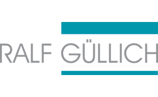 Logo der Firma Güllich, Ralf aus Fürth auf dem Branchenportal Steuer-Berater.de