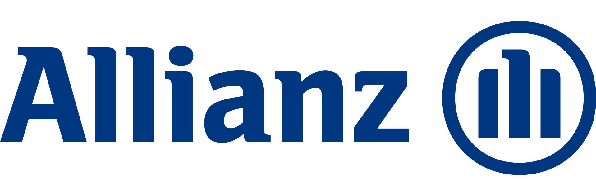 Logo der Firma Christian Schmidbauer Allianz Generalvertretung aus Waging a. See auf dem Branchenportal Finanzberater.net