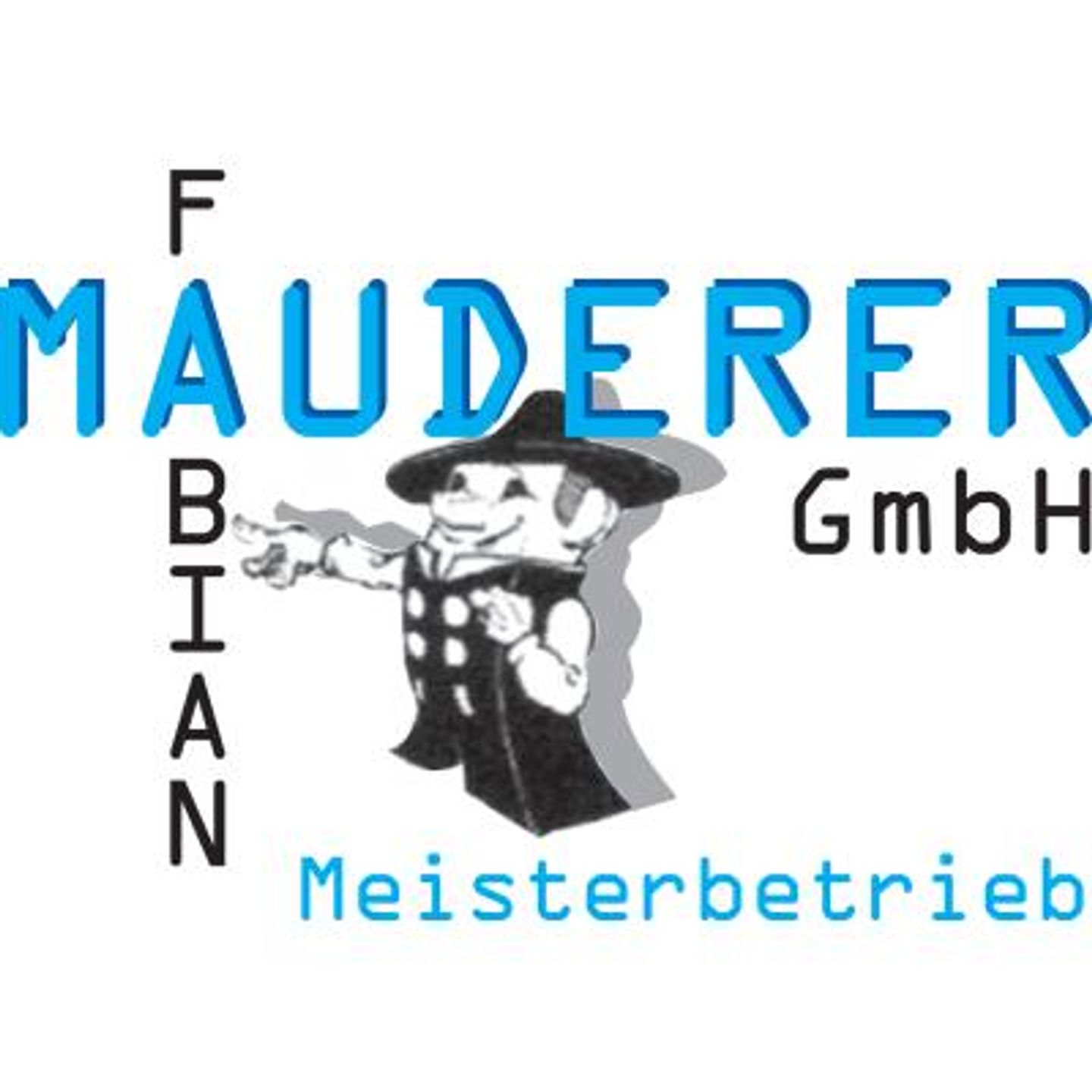 Logo der Firma Fabian Mauderer GmbH aus Schwarzenfeld auf dem Branchenportal Tischler-Schreiner.org