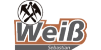 Logo der Firma Dachdeckermeister Sebastian Weiß aus Zwönitz auf dem Branchenportal Dachdecker.com