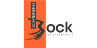 Logo der Firma Bock Andreas Schreinerei aus Peißenberg auf dem Branchenportal Fensterbau.org