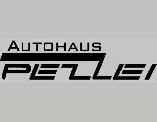 Logo der Firma Autohaus Pezzei aus Oberhausen auf dem Branchenportal Auto-Werkstatt.de
