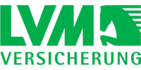 Logo der Firma LVM Versicherung Stefan Jansen aus Rheurdt auf dem Branchenportal Finanzberater.net