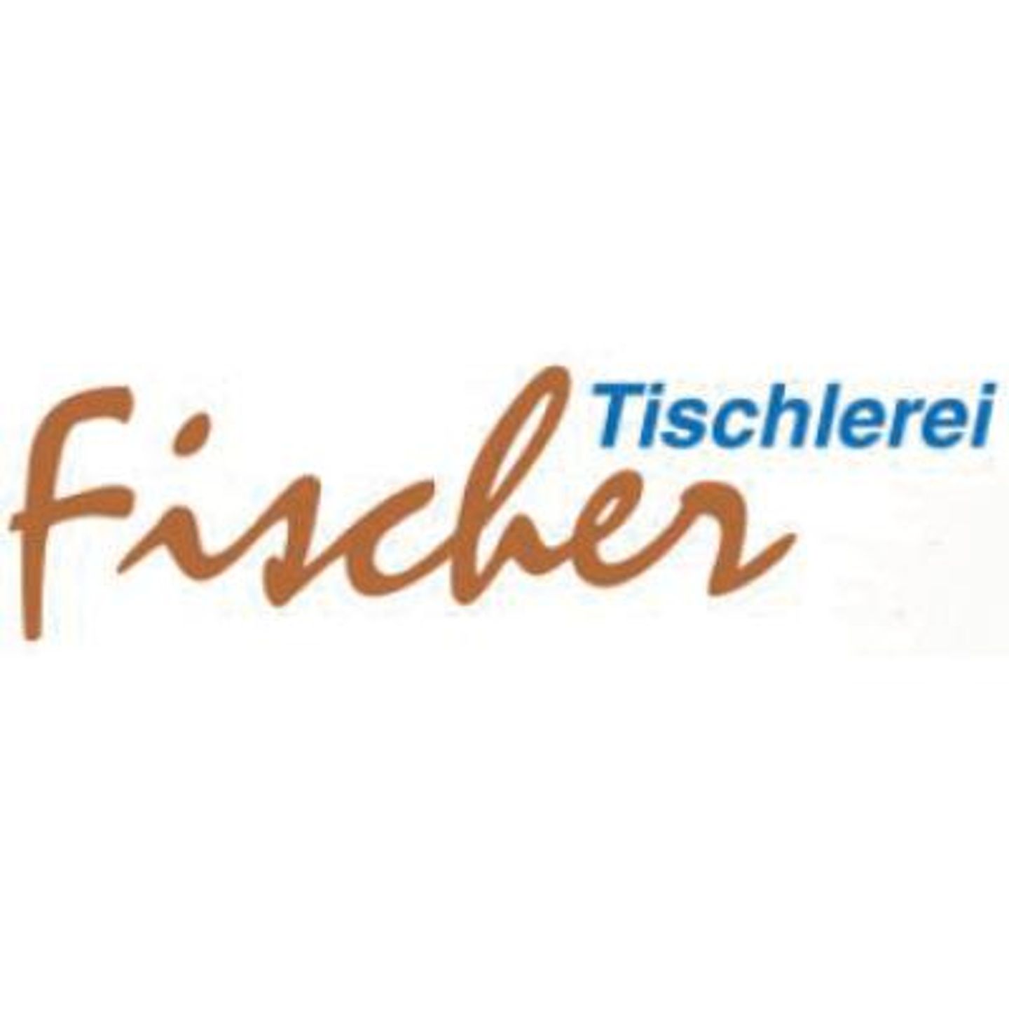 Logo der Firma Fischer Tischlerei und Bestattungen aus Schenklengsfeld auf dem Branchenportal Tischler-Schreiner.org