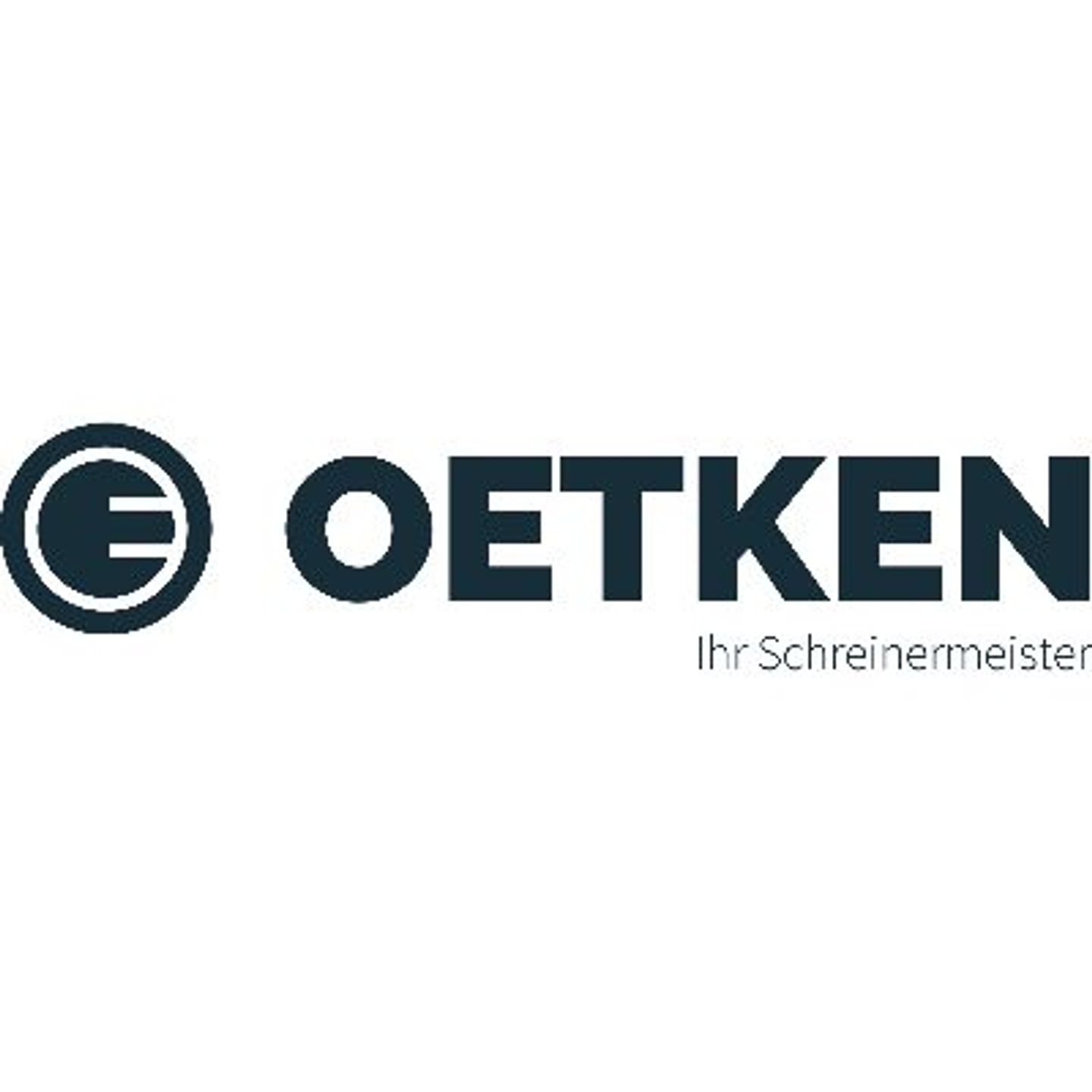 Logo der Firma Schreinerei Oetken GmbH & Co. KG aus Kassel auf dem Branchenportal Tischler-Schreiner.org