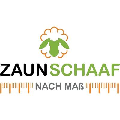 Logo der Firma Zaunschaaf aus Landau auf dem Branchenportal Gartenbau.org